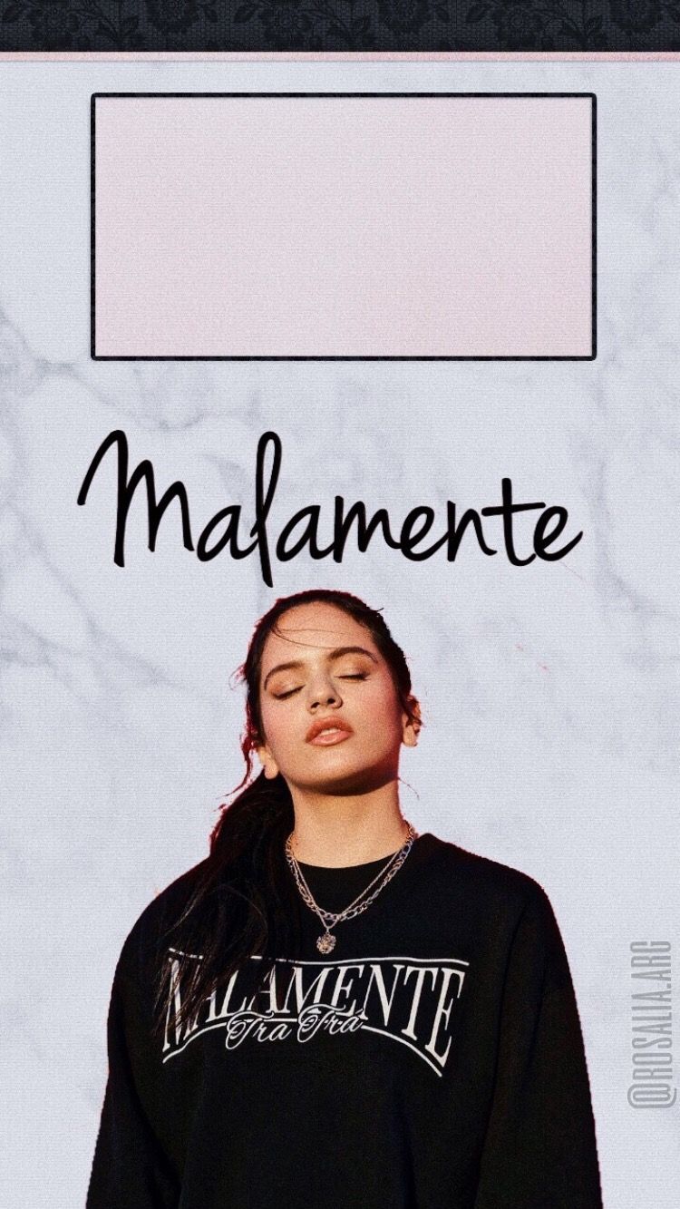 Fondo de pantalla de  750x1333