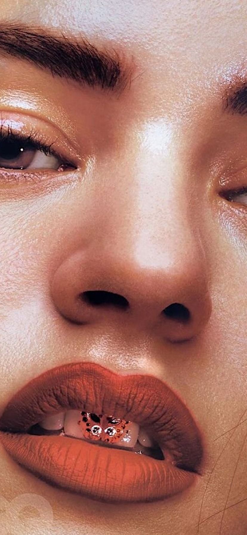 Fondo de pantalla de  828x1792