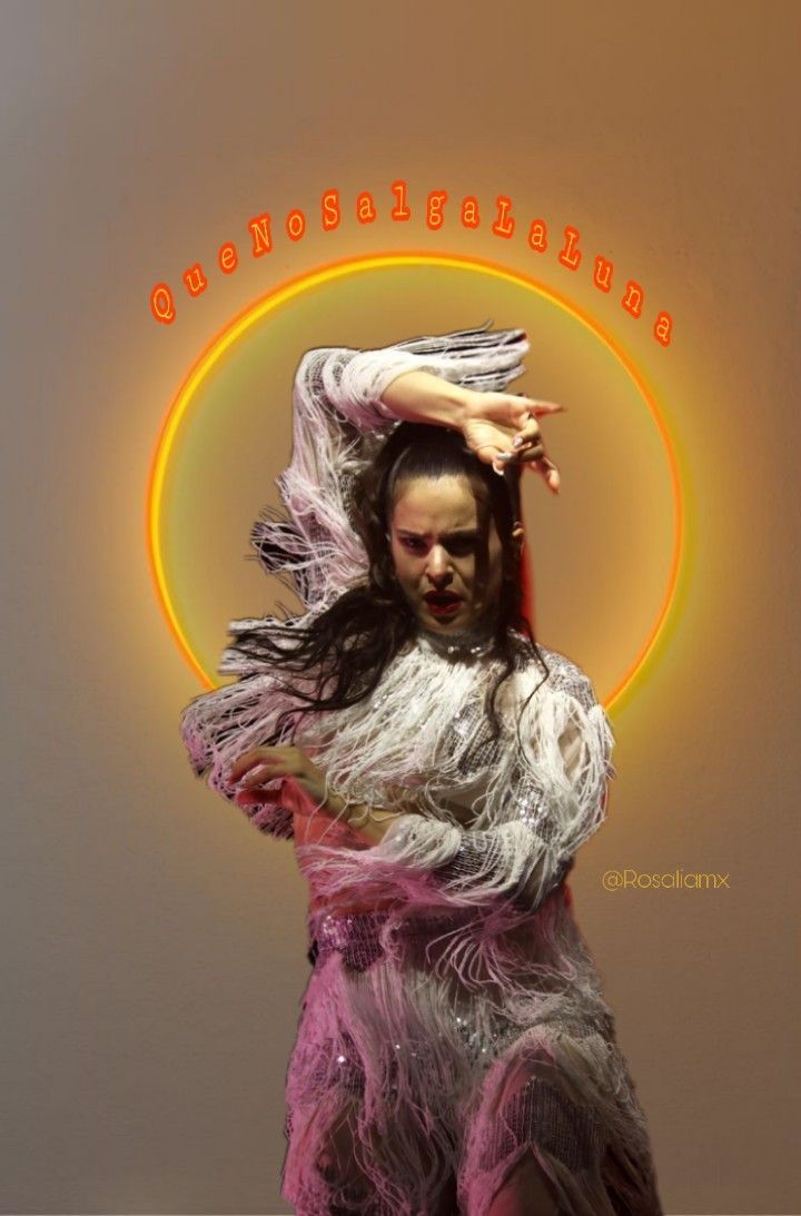 Fondo de pantalla de  720x1093