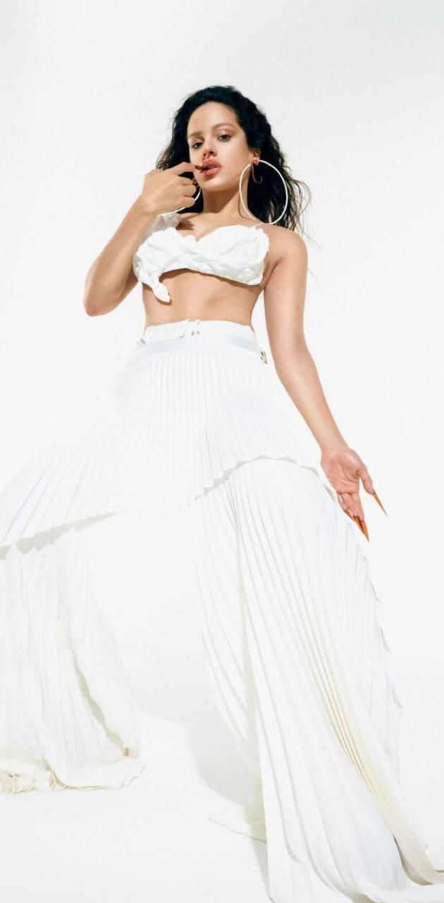 Fondo de pantalla de  630x1280