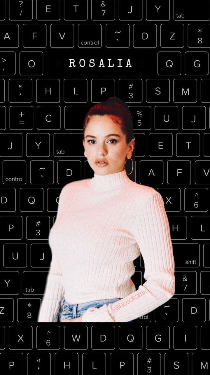 Fondo de pantalla de  720x1280