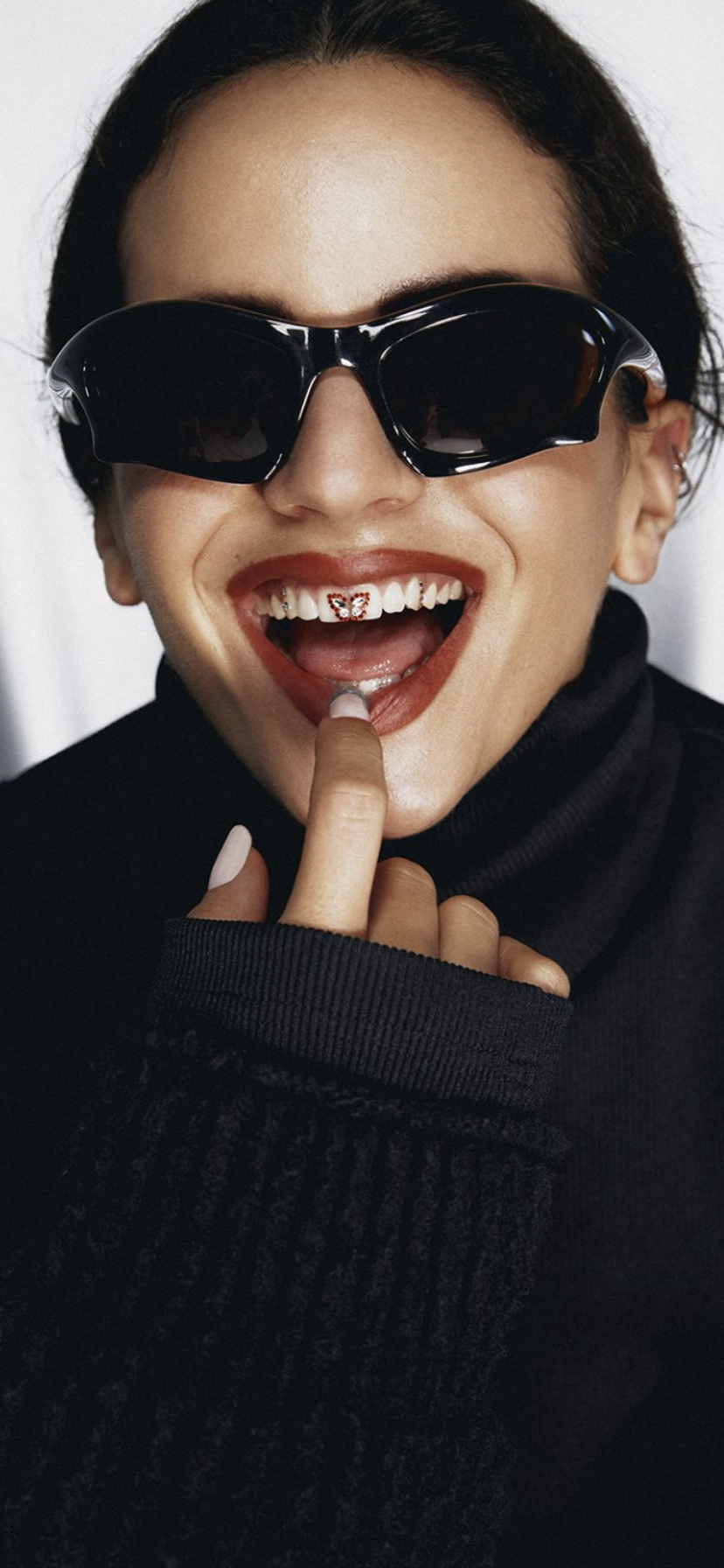 Fondo de pantalla de  828x1792