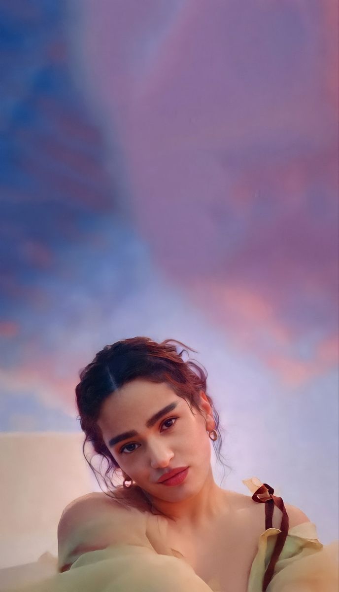 Fondo de pantalla de  688x1200