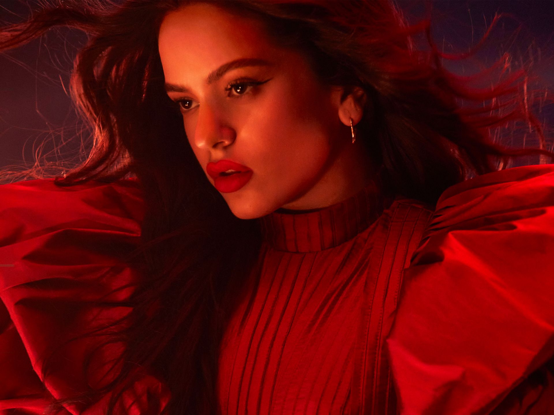 Fondo de pantalla de  1920x1440