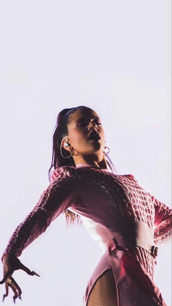 Fondo de pantalla de  675x1200