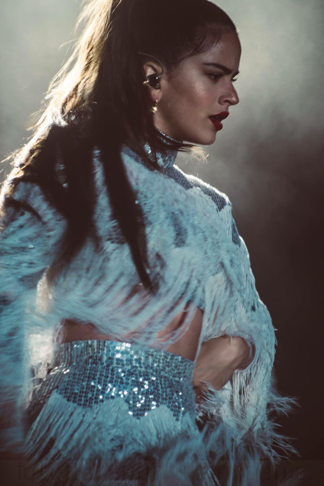 Fondo de pantalla de  1365x2048