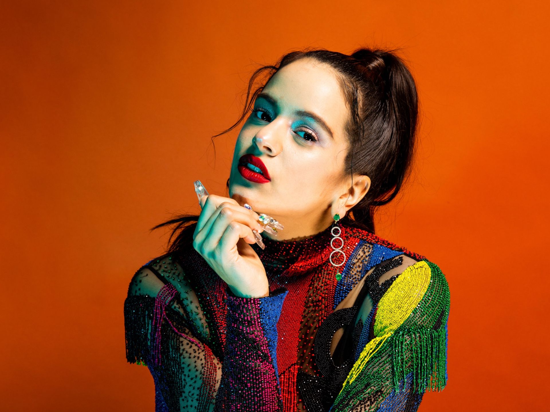 Fondo de pantalla de  1920x1440