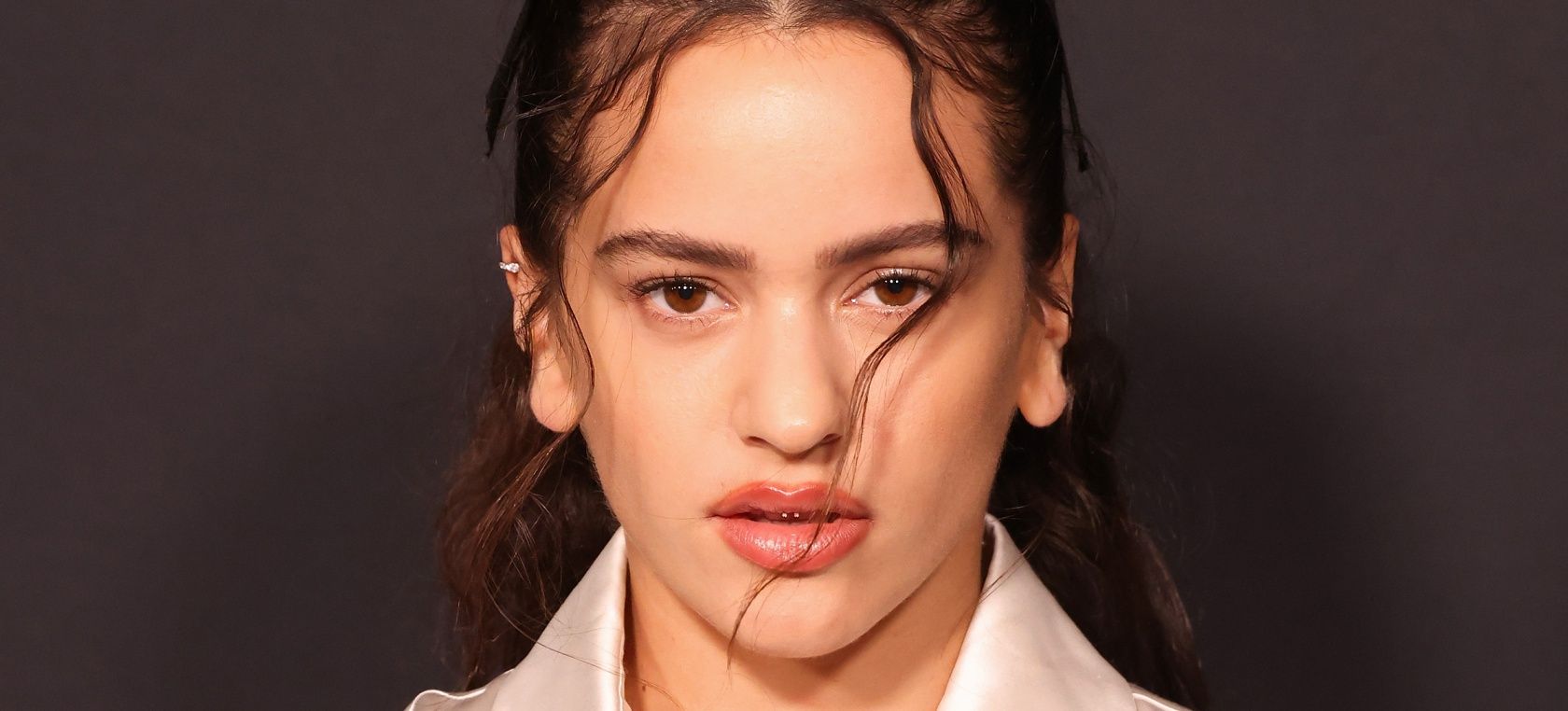 Fondo de pantalla de  1680x762