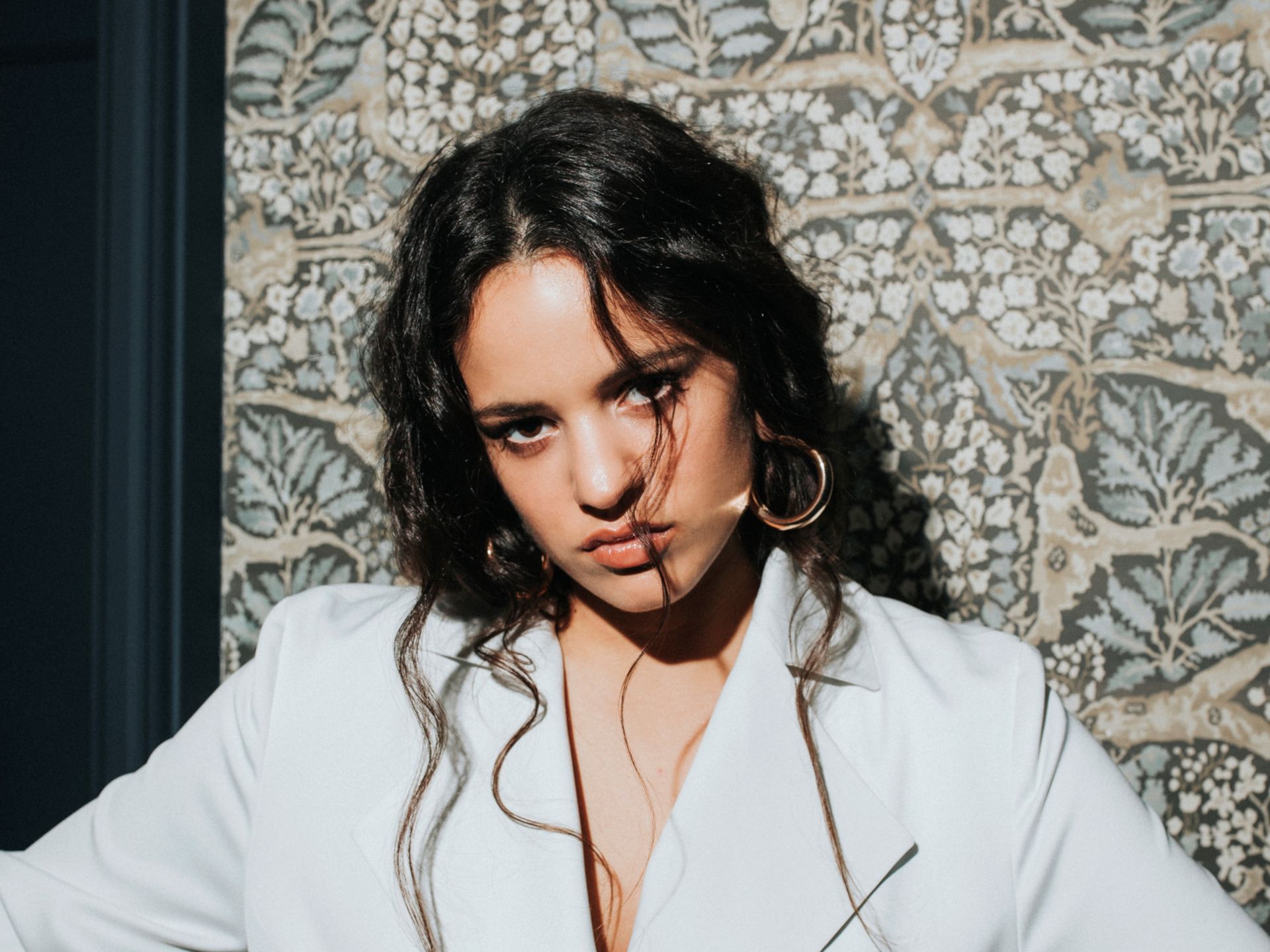 Fondo de pantalla de  1920x1440