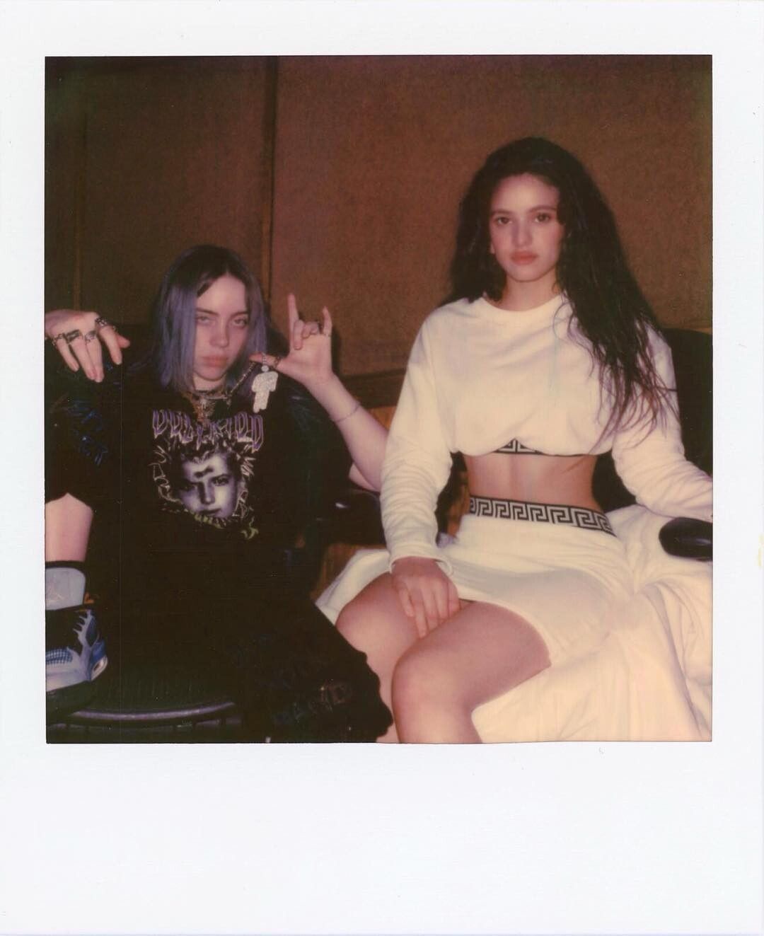 Fondo de pantalla de  1080x1323