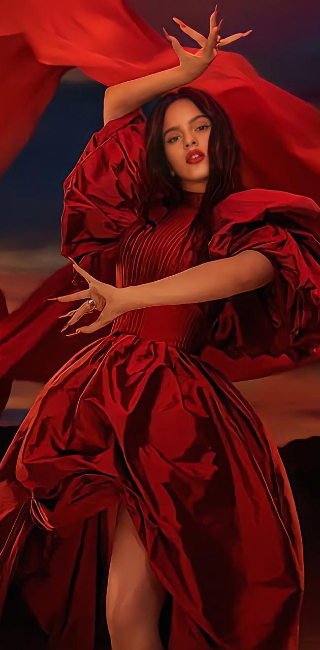 Fondo de pantalla de  630x1280