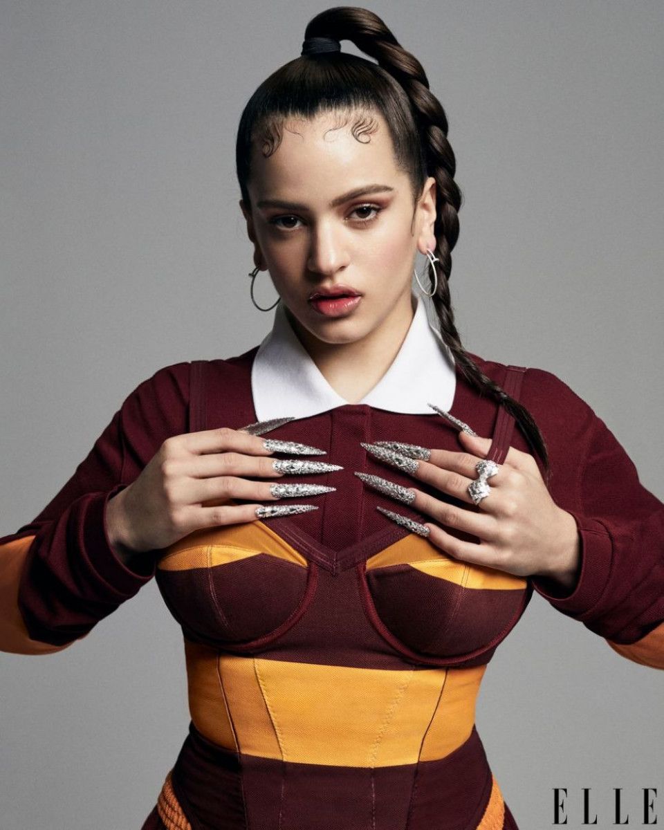 Fondo de pantalla de  960x1200