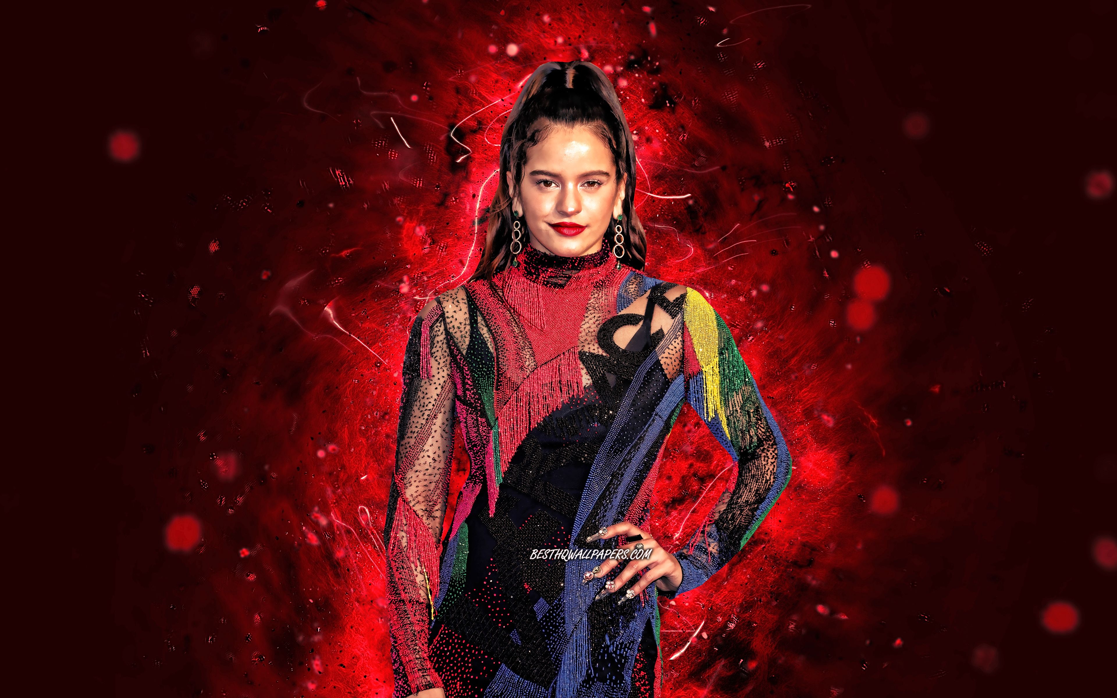 Fondo de pantalla de  3840x2400