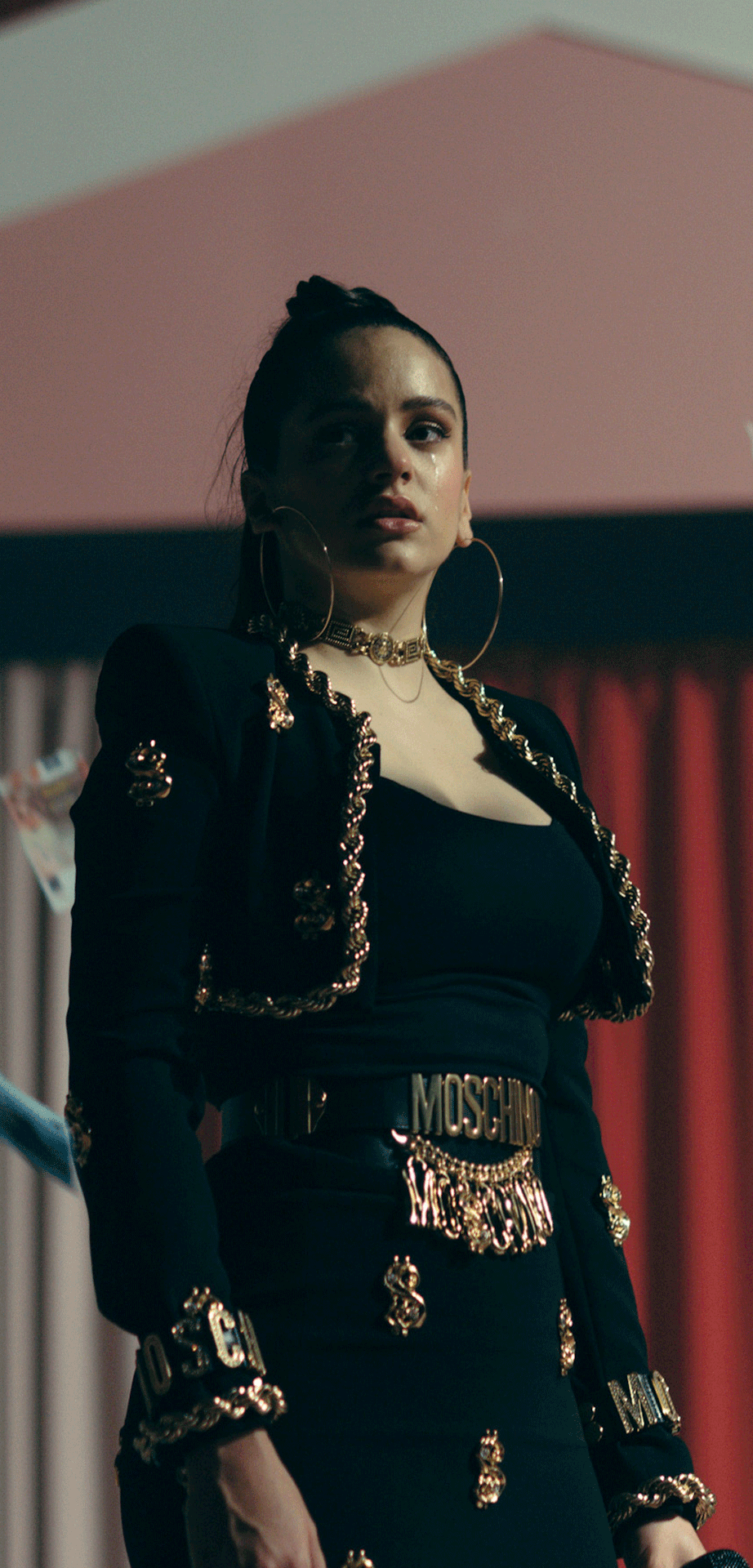 Fondo de pantalla de  922x1920