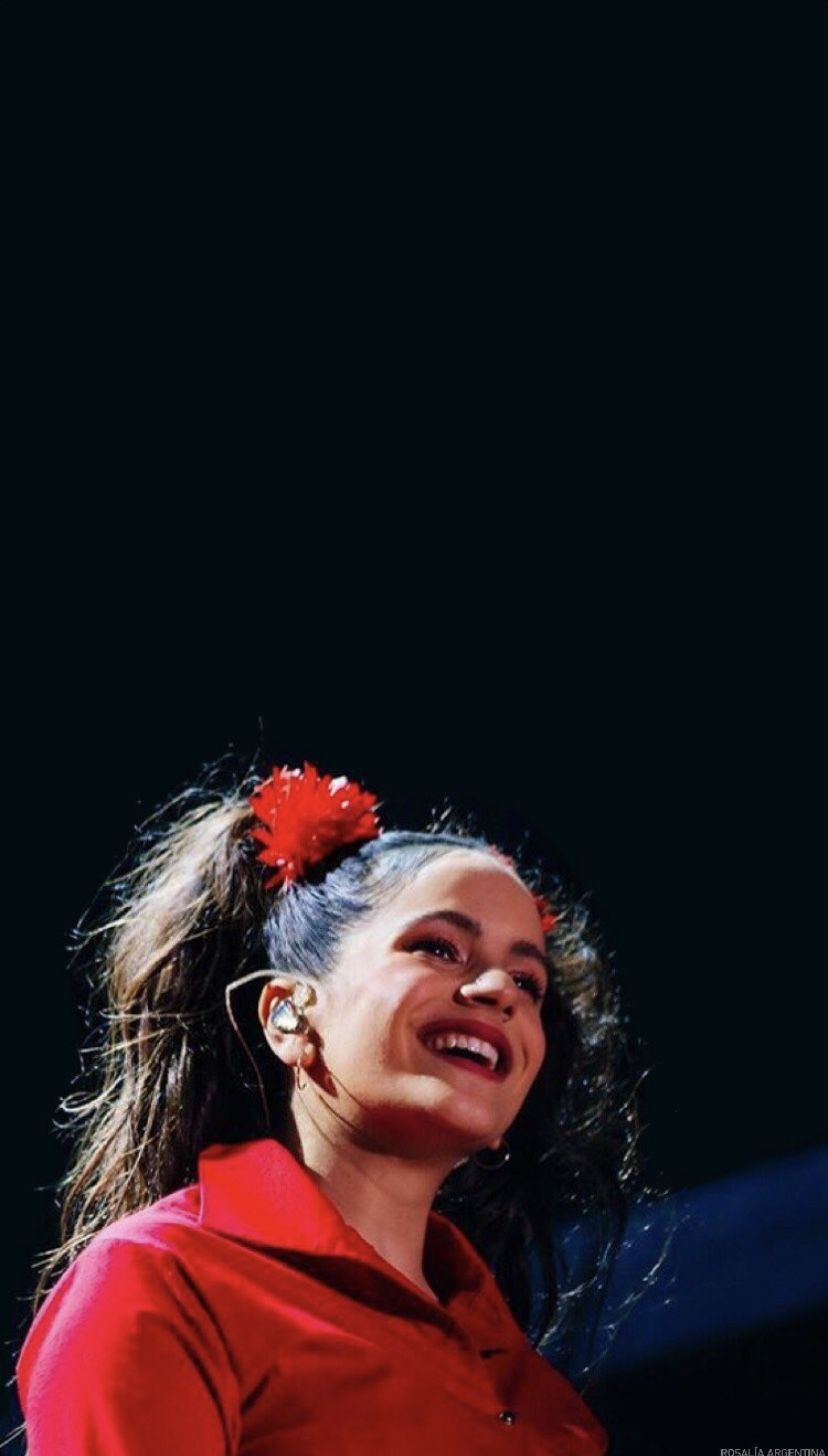 Fondo de pantalla de  828x1456