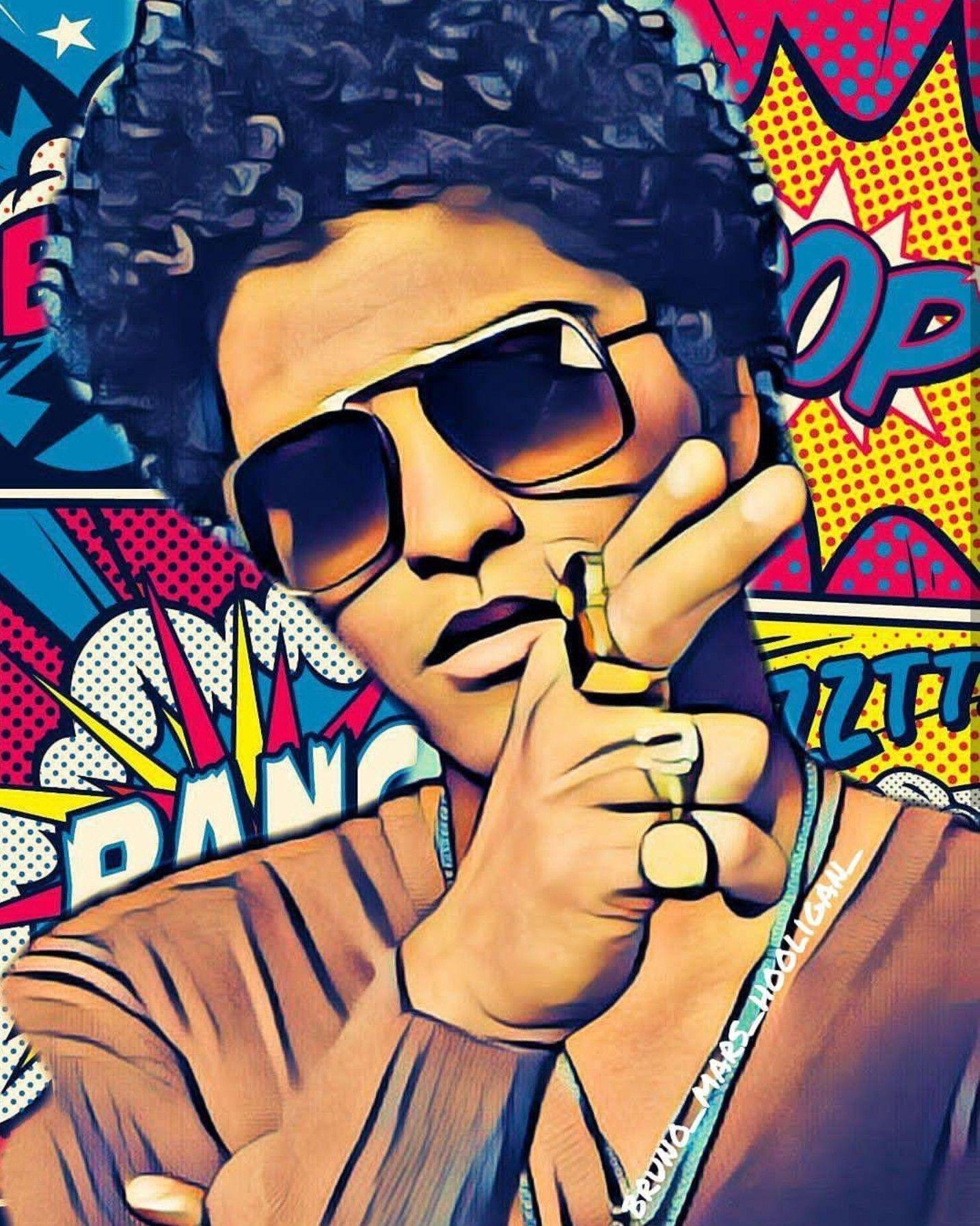 Fondo de pantalla de  1434x1793
