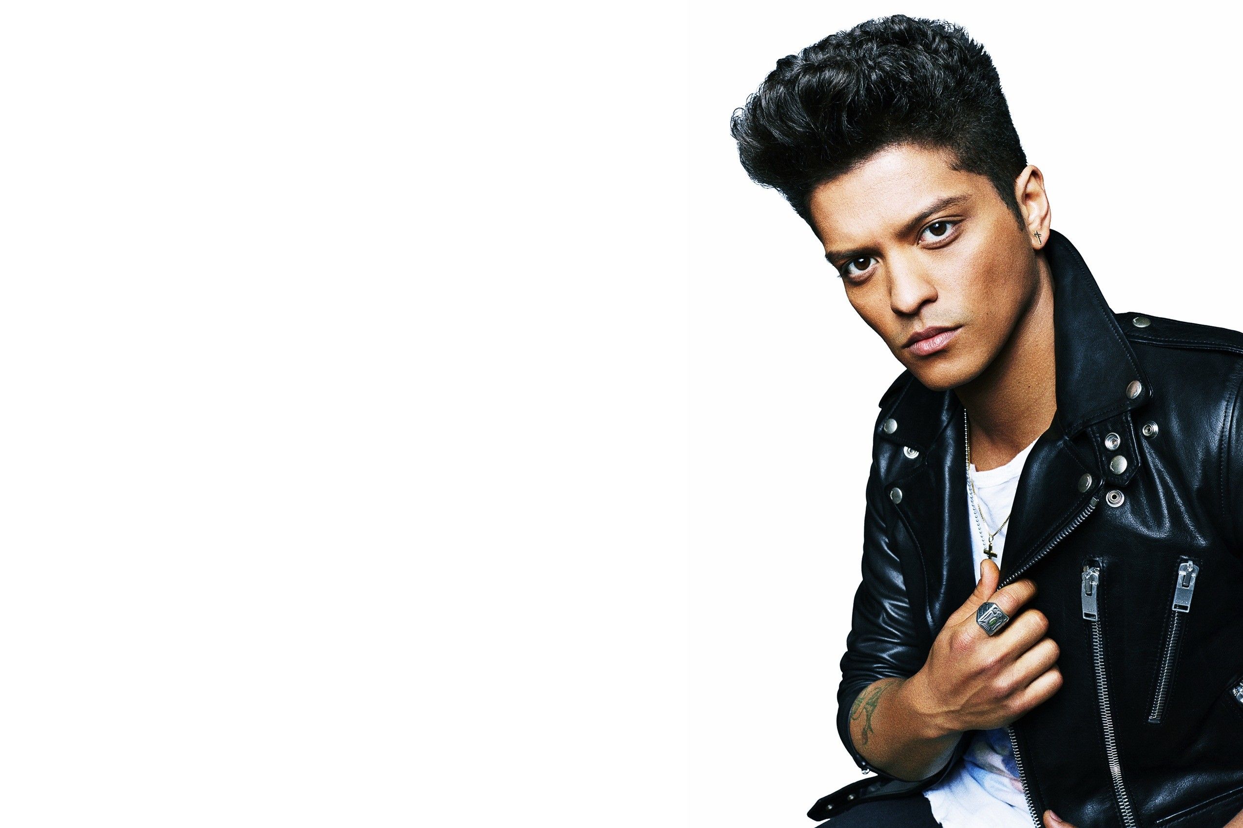 Fondo de pantalla de  2550x1700