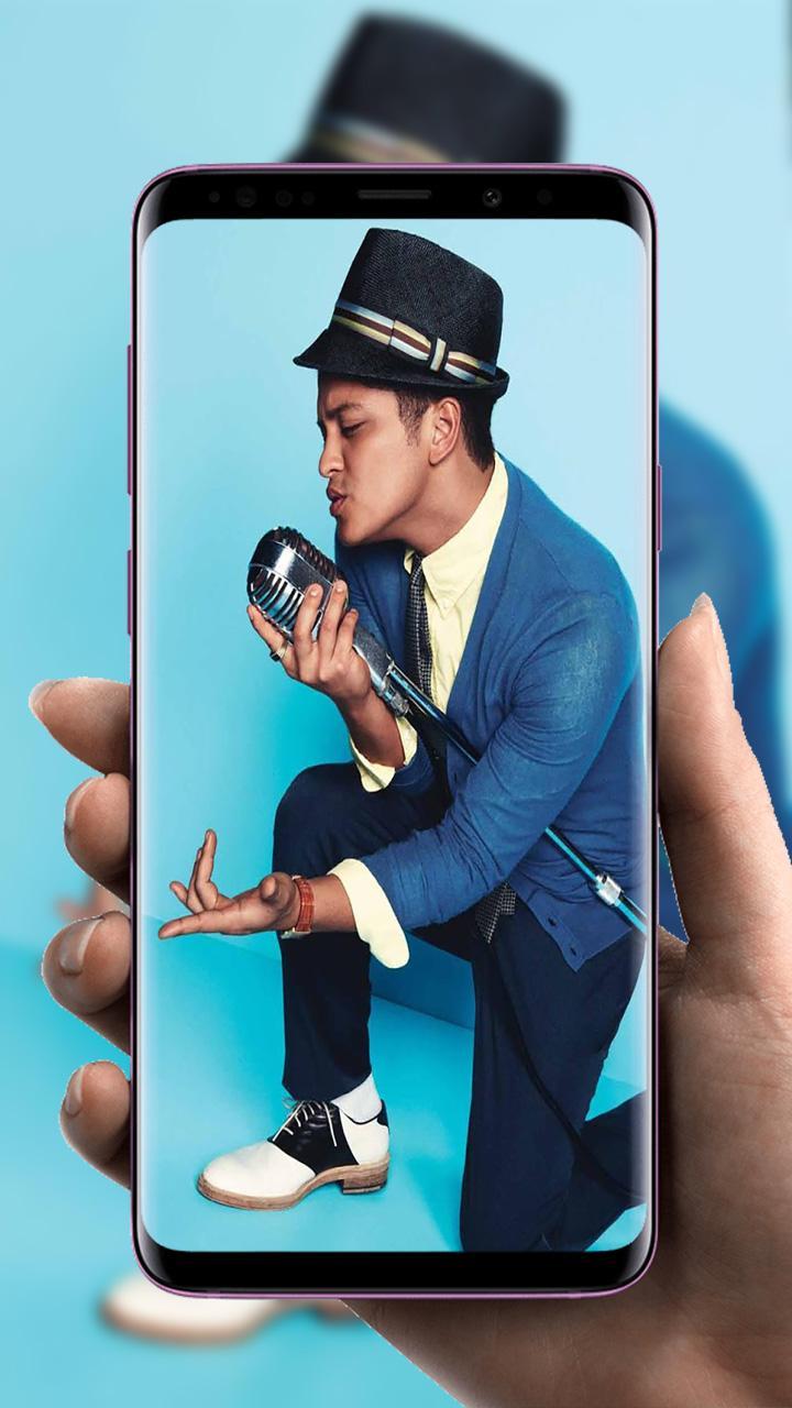 Fondo de pantalla de  720x1280