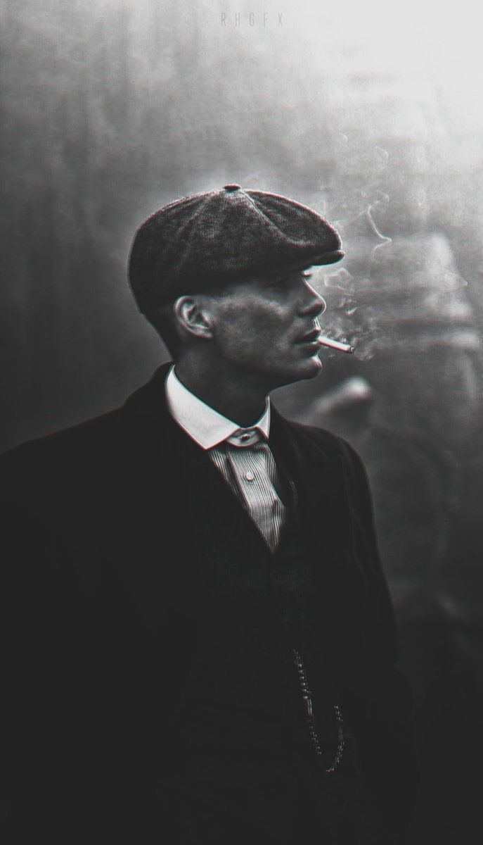 Fondo de pantalla de  687x1200