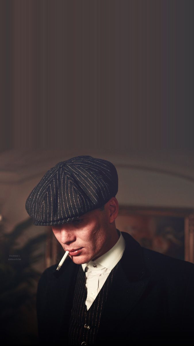 Fondo de pantalla de  675x1200