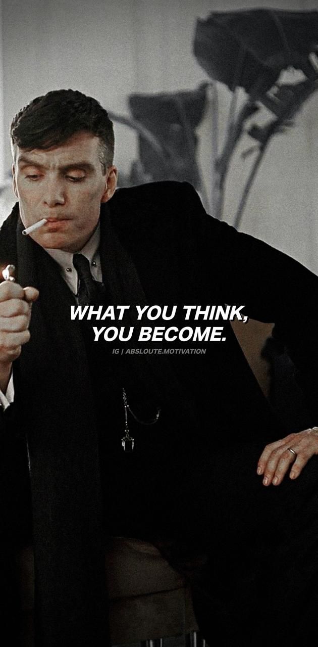 Fondo de pantalla de  630x1280