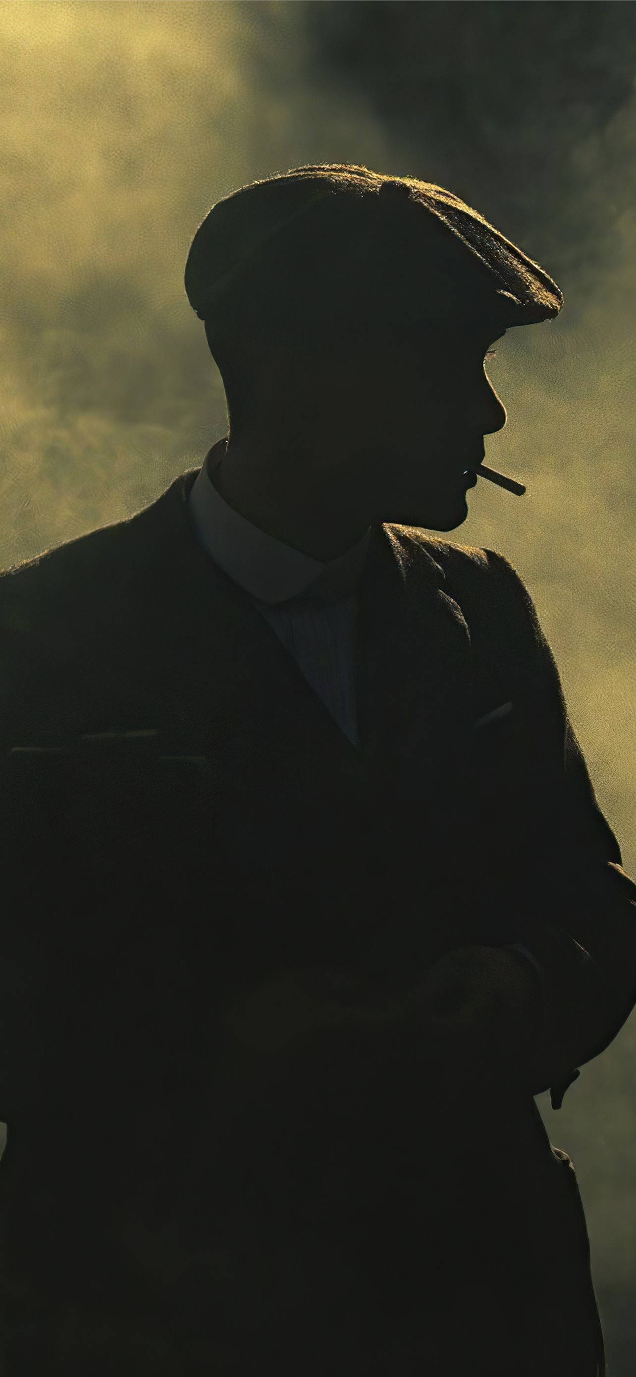 Fondo de pantalla de  1284x2778
