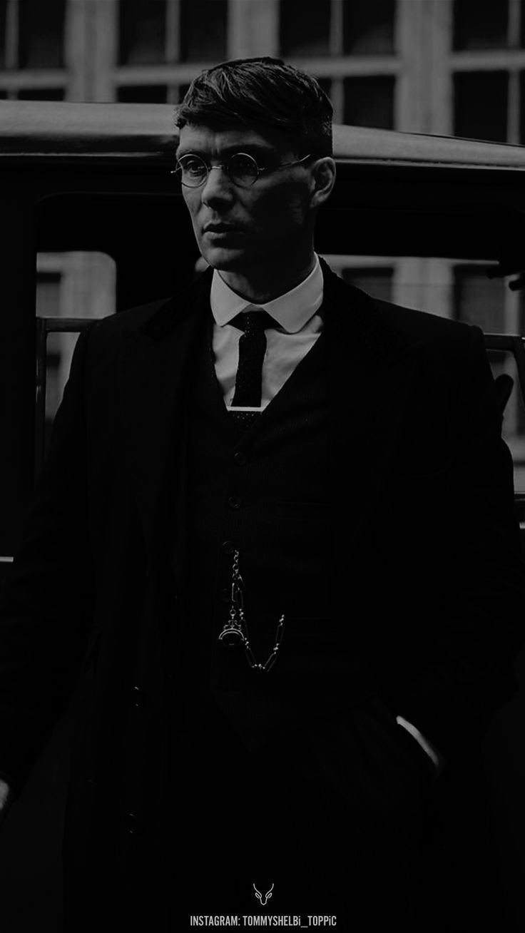 Fondo de pantalla de  736x1308