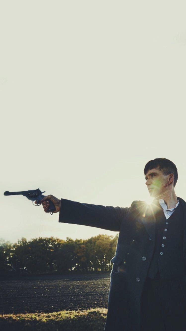 Fondo de pantalla de  750x1334