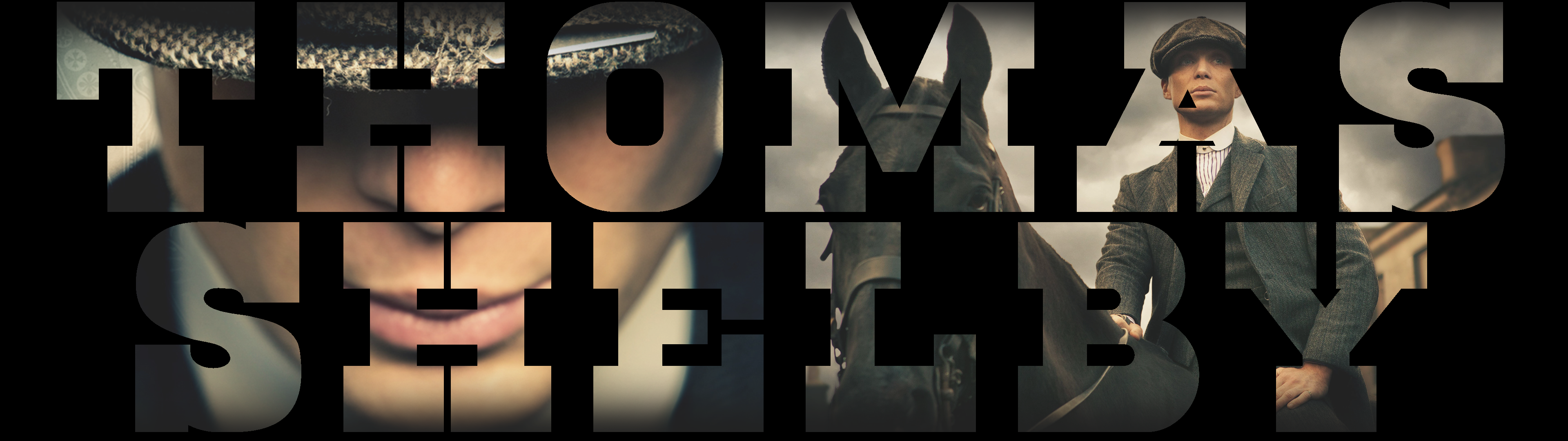 Fondo de pantalla de  3840x1080