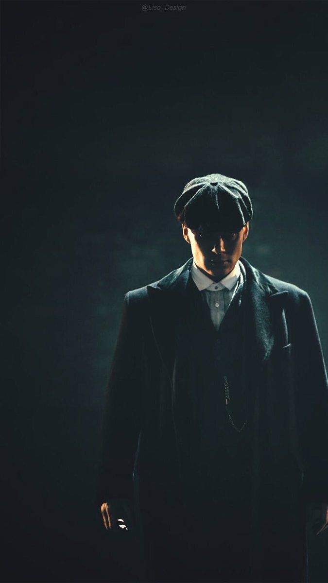 Fondo de pantalla de  675x1200