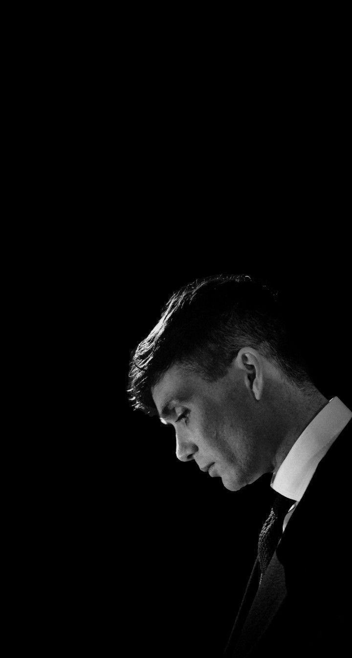 Fondo de pantalla de  720x1344