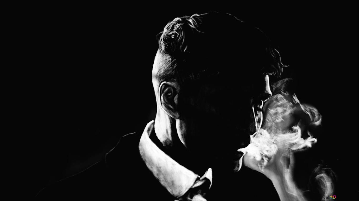 Fondo de pantalla de  1366x768