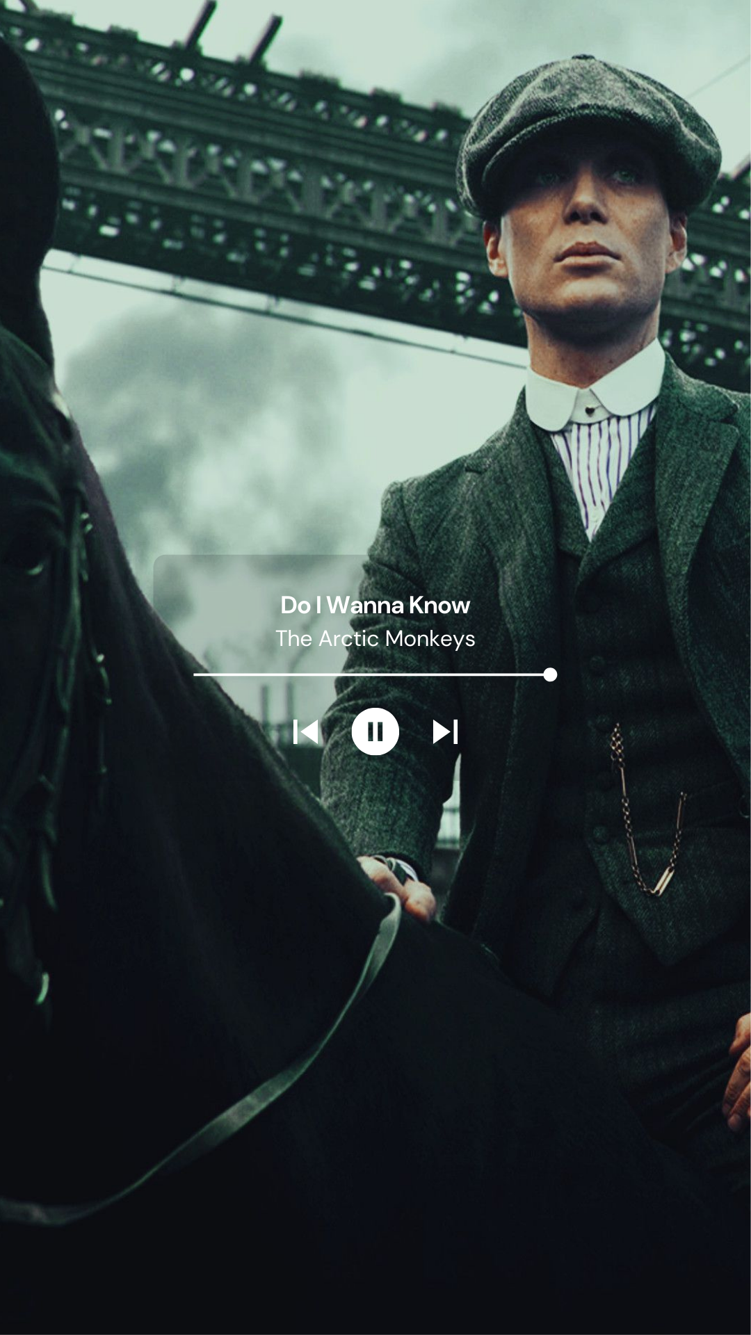 Fondo de pantalla de  1080x1920