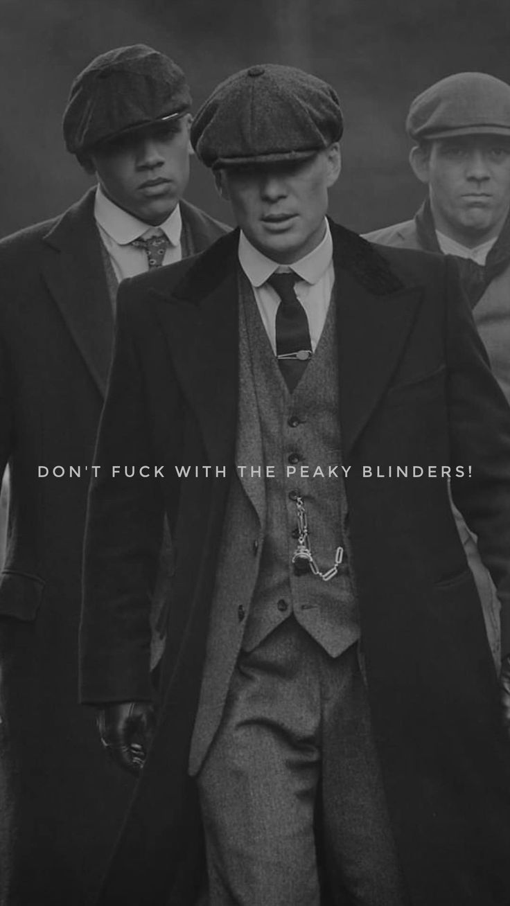 Fondo de pantalla de  736x1308