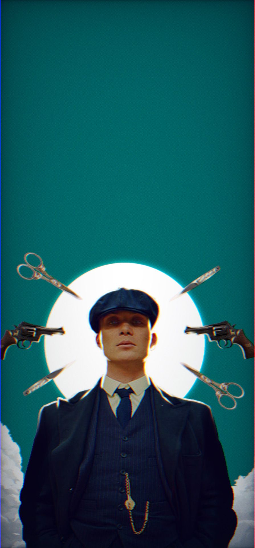 Fondo de pantalla de  895x1920