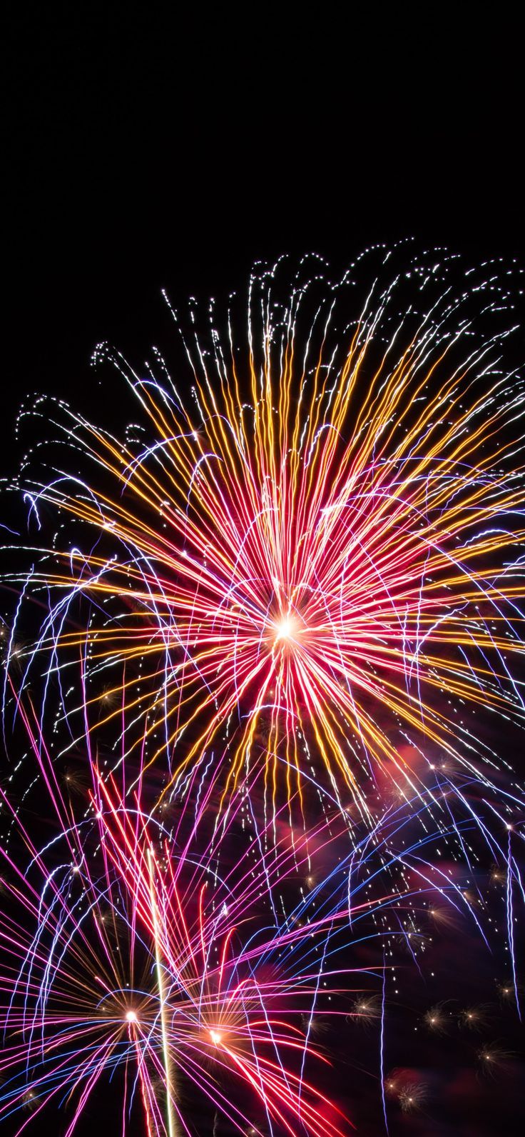 Fondo de pantalla de  736x1592