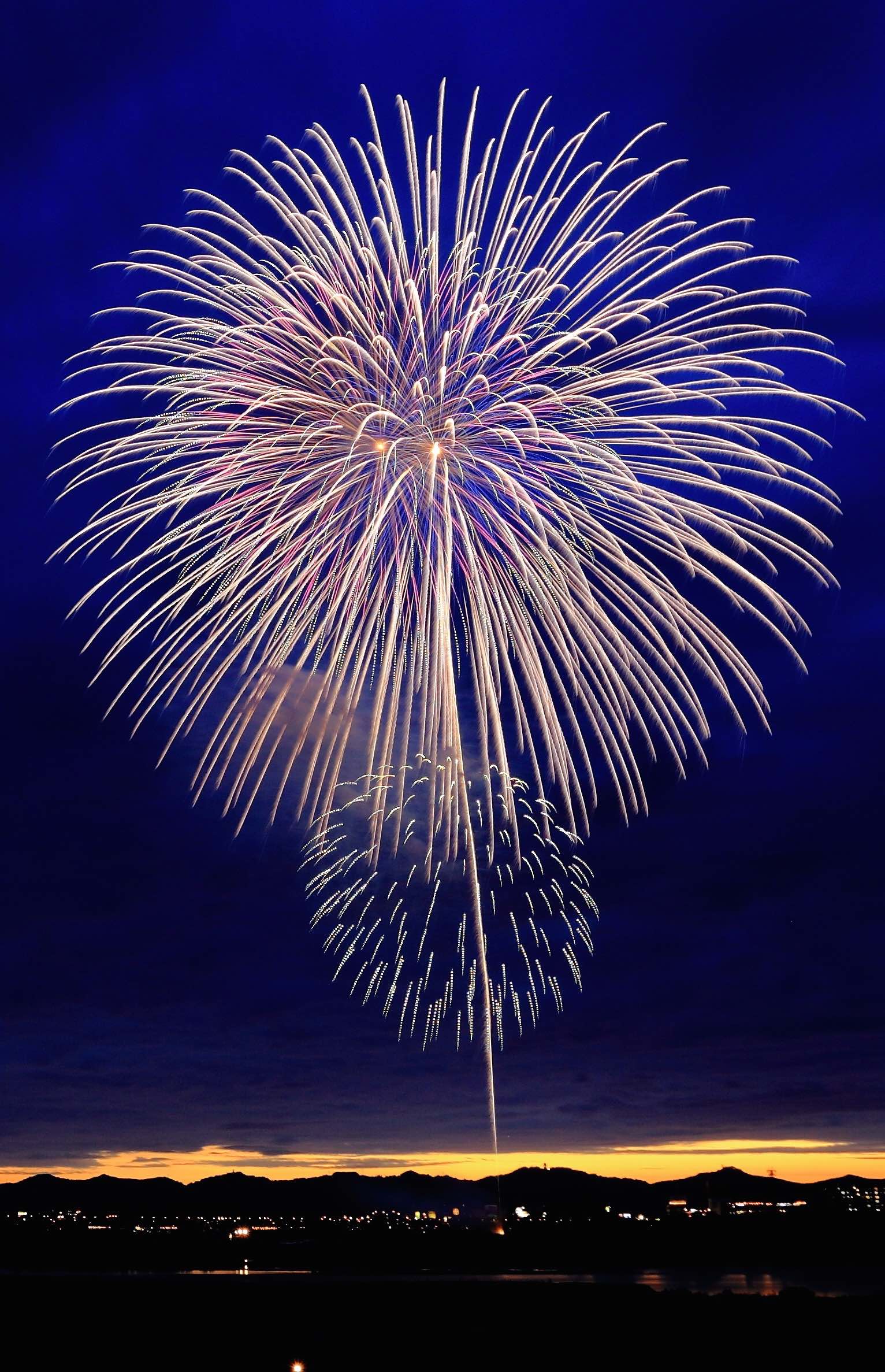 Fondo de pantalla de  1532x2374