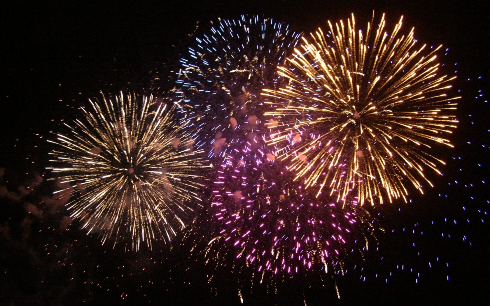 Fondo de pantalla de  1680x1050