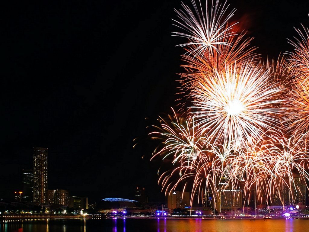 Fondo de pantalla de  1024x768