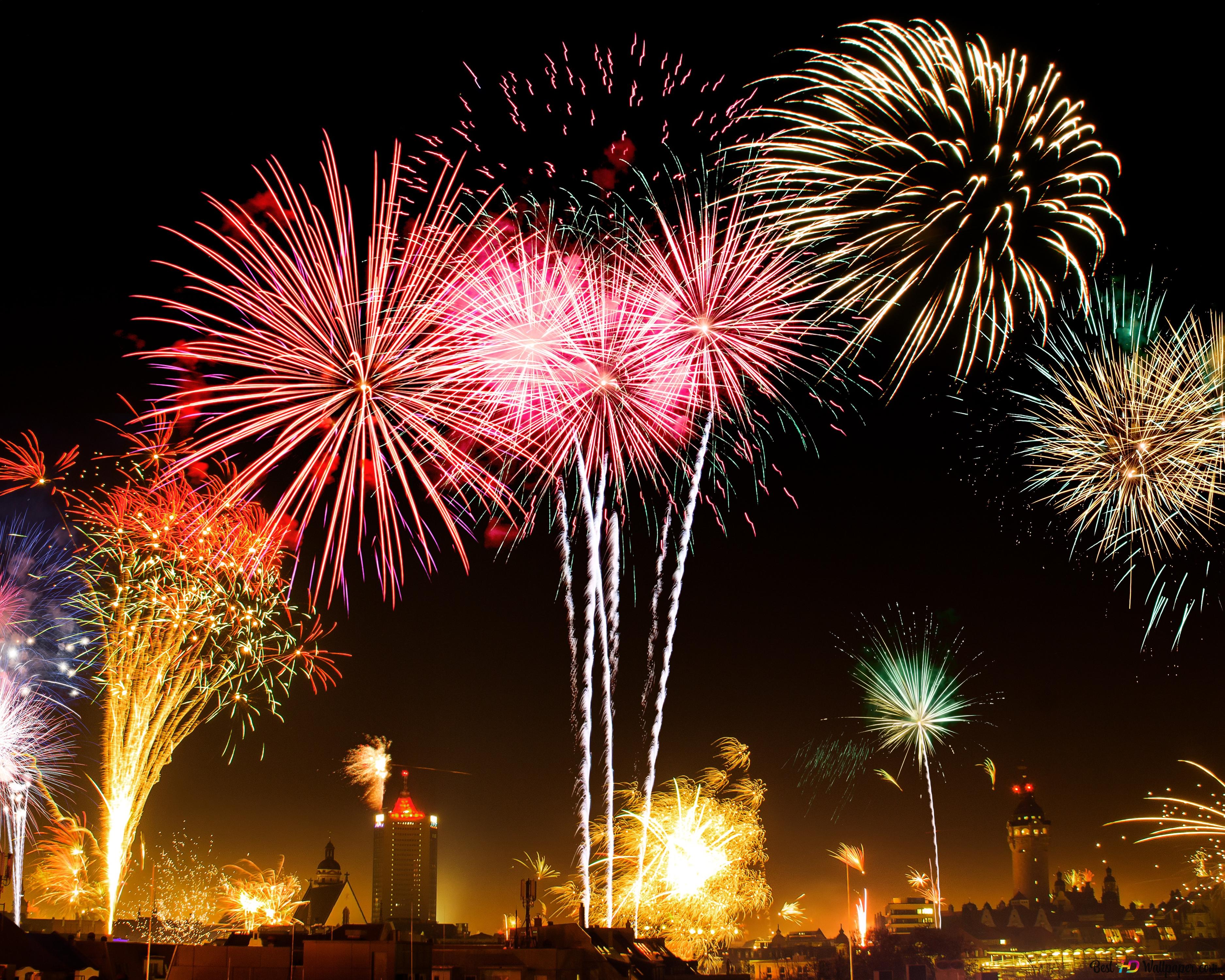 Fondo de pantalla de  3750x3000