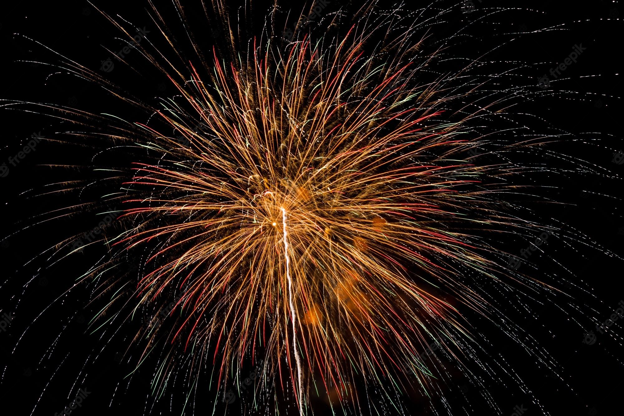 Fondo de pantalla de  2000x1333