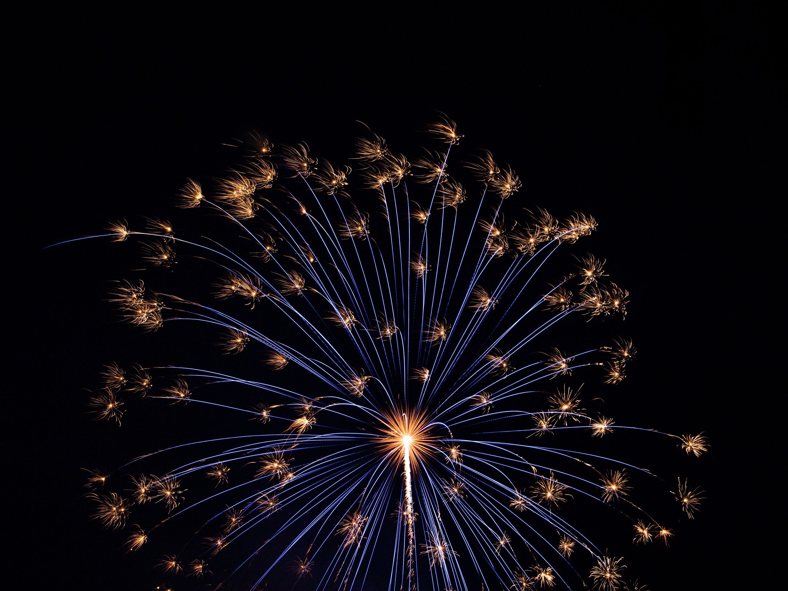 Fondo de pantalla de  2560x1920