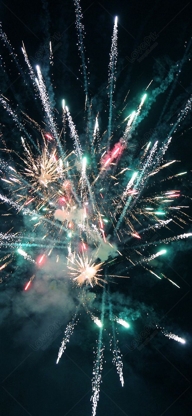 Fondo de pantalla de  650x1407