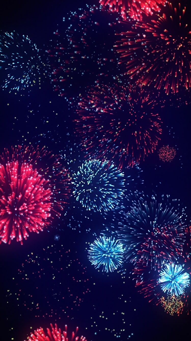 Fondo de pantalla de  750x1334