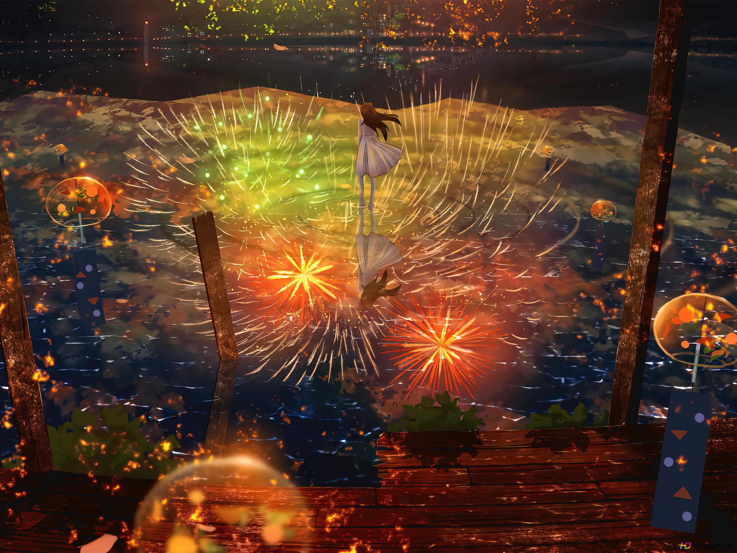 Fondo de pantalla de  2800x2100