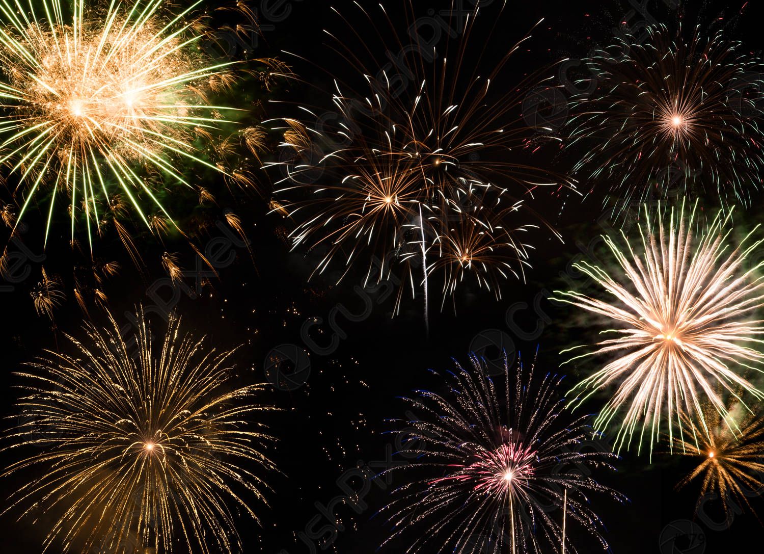 Fondo de pantalla de  1500x1087