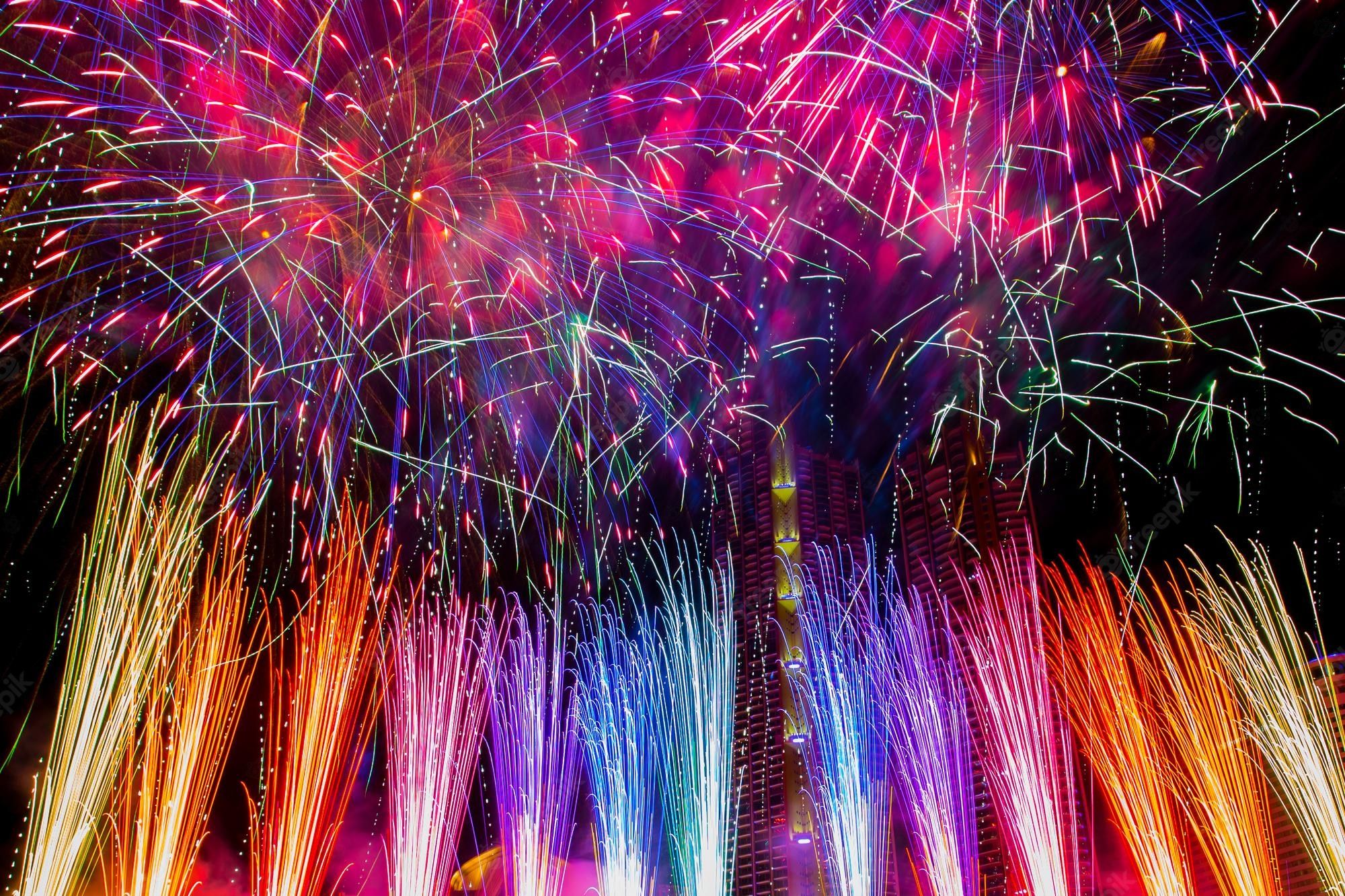 Fondo de pantalla de  2000x1333