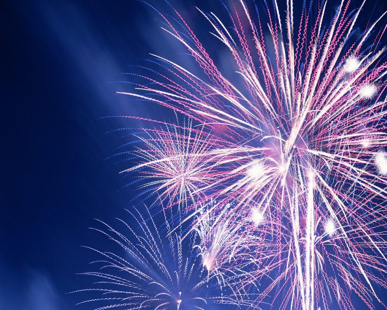 Fondo de pantalla de  1280x1024