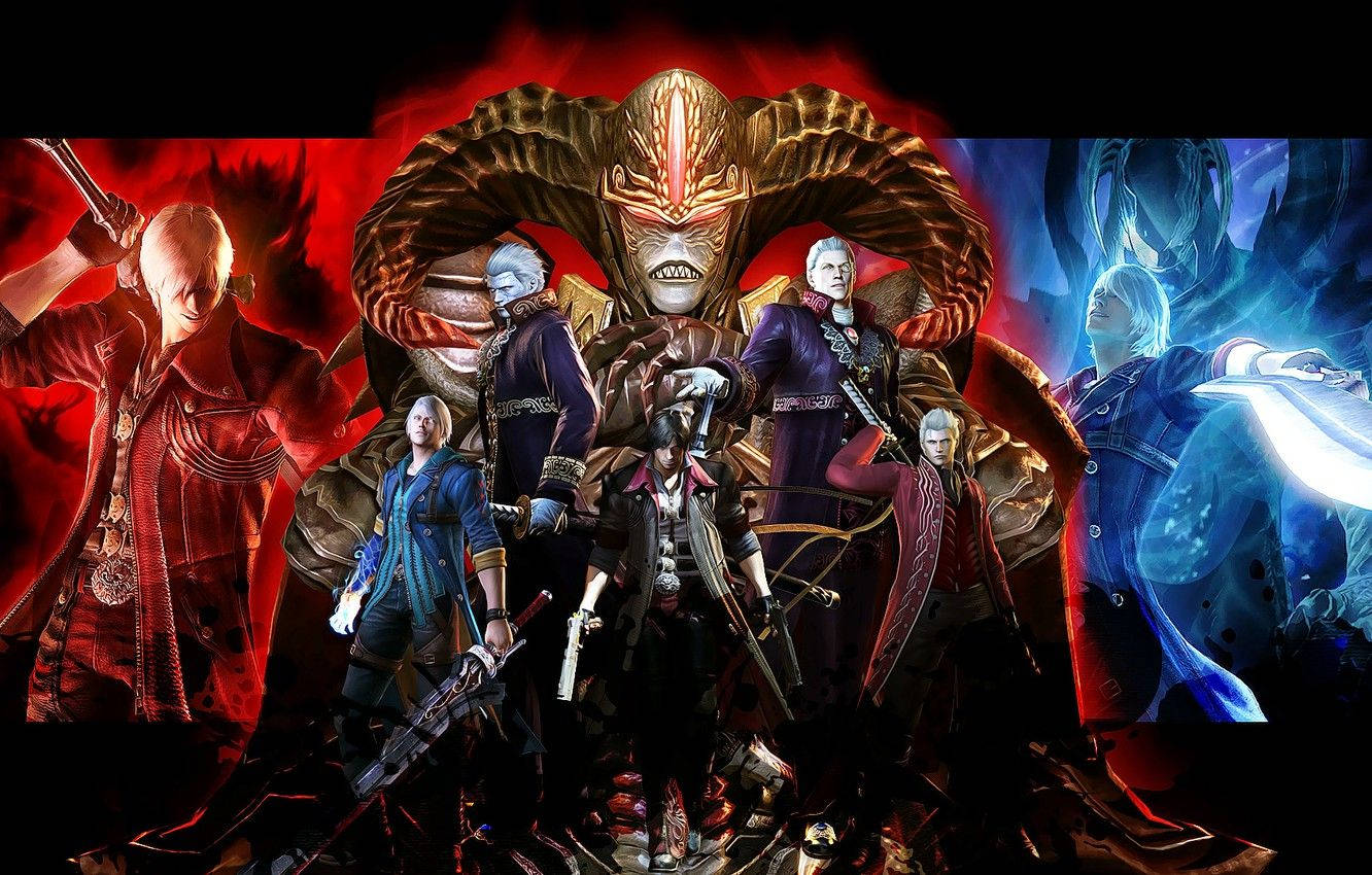 Fondo de pantalla de  1332x850