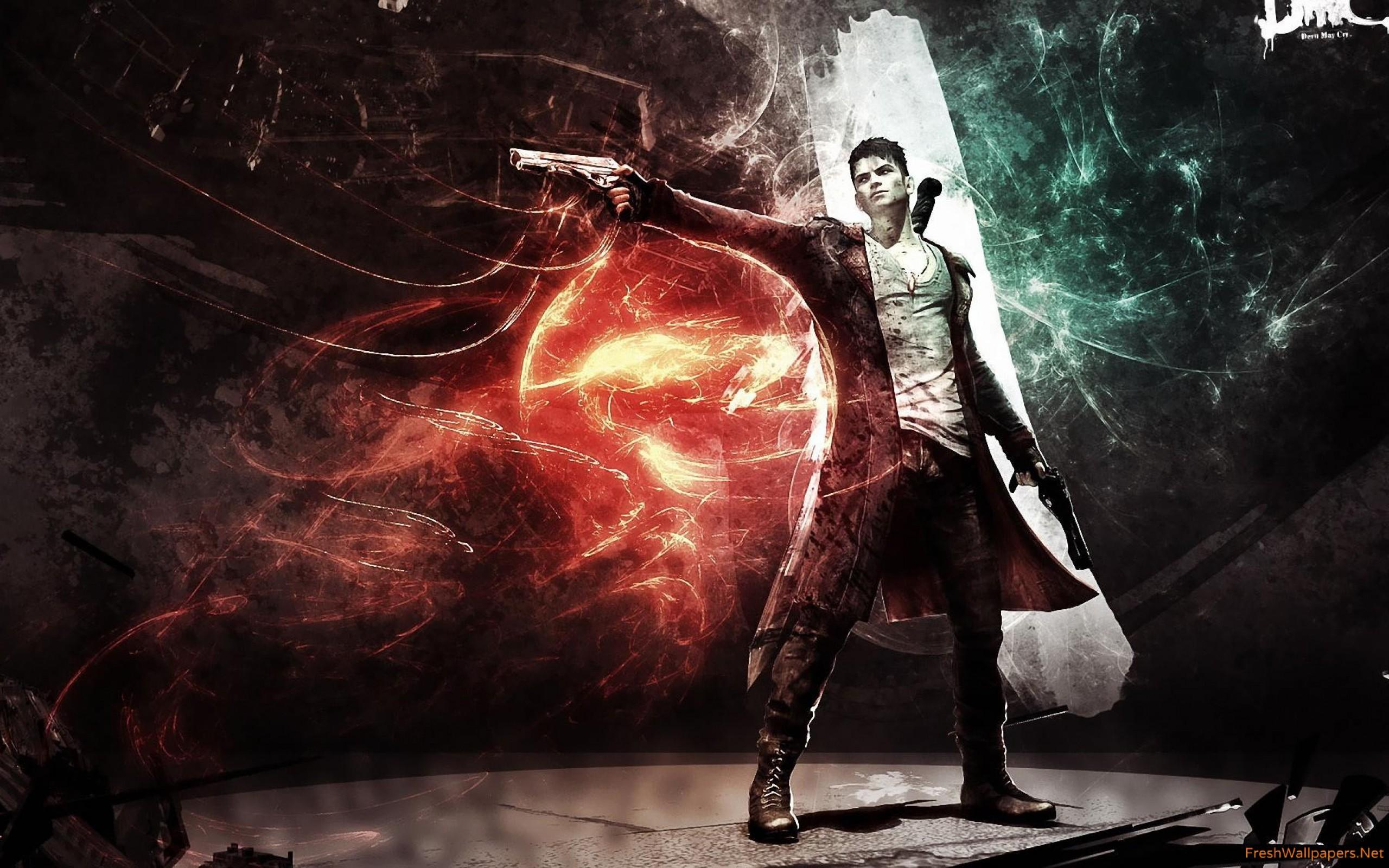 Fondo de pantalla de  2560x1600